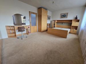 Prodej rodinného domu, Moravské Budějovice, St. Slavíka, 170 m2