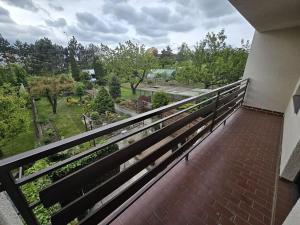 Prodej rodinného domu, Moravské Budějovice, St. Slavíka, 170 m2