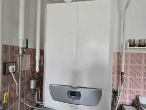 Prodej rodinného domu, Moravské Budějovice, St. Slavíka, 170 m2