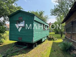 Prodej rodinného domu, Chotěšice, 90 m2