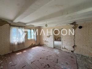 Prodej rodinného domu, Chotěšice, 90 m2