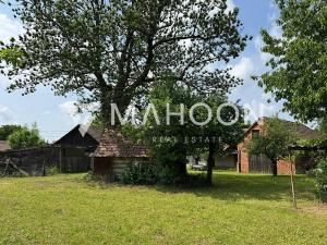 Prodej rodinného domu, Chotěšice, 90 m2