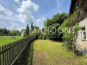 Prodej rodinného domu, Chotěšice, 90 m2