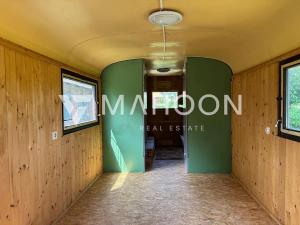 Prodej rodinného domu, Chotěšice, 90 m2