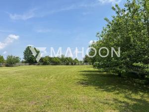 Prodej rodinného domu, Chotěšice, 90 m2