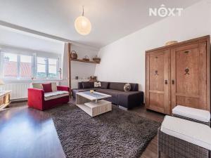 Prodej rodinného domu, Kácov, 320 m2