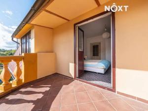 Prodej rodinného domu, Kácov, 320 m2