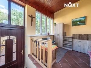 Prodej rodinného domu, Kácov, 320 m2