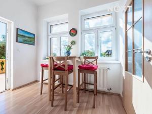Prodej rodinného domu, Kácov, 320 m2