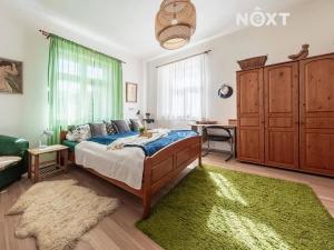Prodej rodinného domu, Kácov, 320 m2