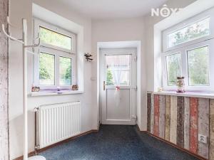 Prodej rodinného domu, Kácov, 320 m2