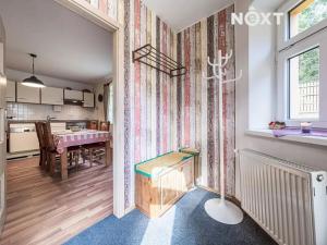 Prodej rodinného domu, Kácov, 320 m2