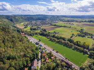 Prodej rodinného domu, Kácov, 320 m2