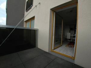 Pronájem bytu 2+kk, Plzeň, U Velkého rybníka, 58 m2