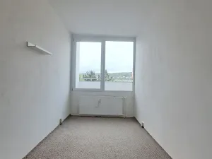 Pronájem bytu 3+1, Chomutov, Kundratická, 71 m2