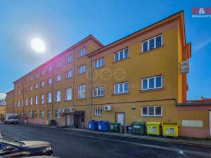 Prodej komerční nemovitosti, Horní Slavkov, Dlouhá, 440 m2