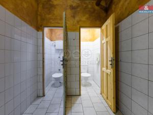 Prodej komerční nemovitosti, Horní Slavkov, Dlouhá, 440 m2