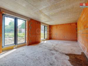 Prodej bytu 2+kk, Plzeň, Na Průhonu, 67 m2