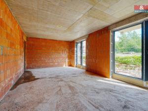 Prodej bytu 2+kk, Plzeň, Na Průhonu, 67 m2