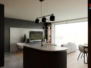 Prodej rodinného domu, Mrač, 125 m2