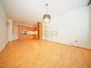 Prodej bytu 3+kk, Praha - Modřany, Levského, 65 m2