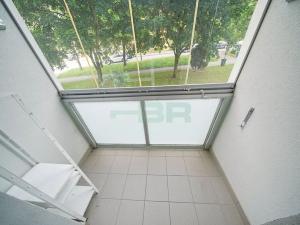 Prodej bytu 3+kk, Praha - Modřany, Levského, 65 m2