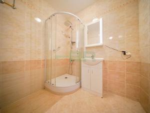 Prodej bytu 3+kk, Praha - Modřany, Levského, 65 m2