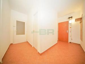 Prodej bytu 3+kk, Praha - Modřany, Levského, 65 m2