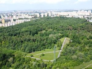 Prodej bytu 3+kk, Praha - Modřany, Levského, 65 m2