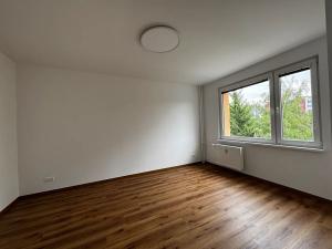 Pronájem bytu 1+1, Vysoké Mýto, 17. listopadu, 37 m2