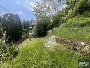 Prodej rodinného domu, Sloup v Čechách, Ke Hradu, 120 m2