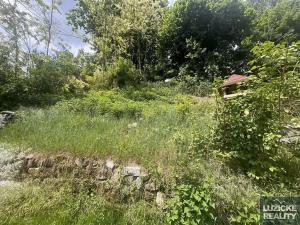 Prodej rodinného domu, Sloup v Čechách, Ke Hradu, 120 m2