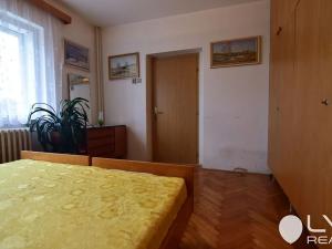 Prodej rodinného domu, Herálec, 158 m2