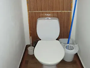 Pronájem bytu 3+kk, Praha - Břevnov, Radimova, 65 m2