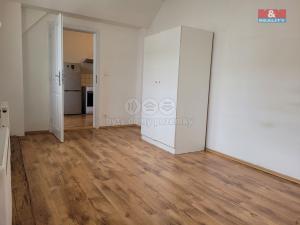 Pronájem bytu 4+kk, Kolín - Kolín I, Husova, 70 m2