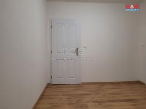 Pronájem bytu 4+kk, Kolín - Kolín I, Husova, 70 m2