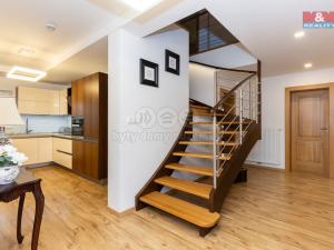 Prodej rodinného domu, Dobruška - Domašín, 341 m2