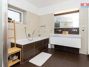 Prodej rodinného domu, Dobruška - Domašín, 341 m2