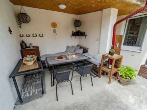 Prodej rodinného domu, Mladá Boleslav, Alešova, 107 m2