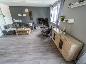 Prodej rodinného domu, Mladá Boleslav, Alešova, 107 m2