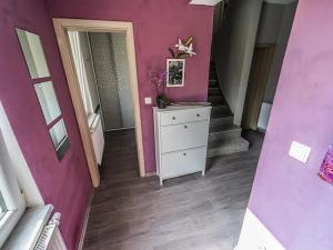Prodej rodinného domu, Mladá Boleslav, Alešova, 107 m2