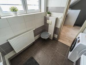 Prodej rodinného domu, Mladá Boleslav, Alešova, 107 m2