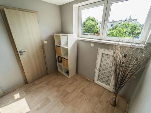 Prodej rodinného domu, Mladá Boleslav, Alešova, 107 m2