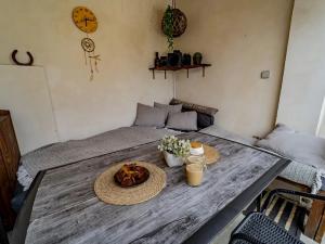 Prodej rodinného domu, Mladá Boleslav, Alešova, 107 m2