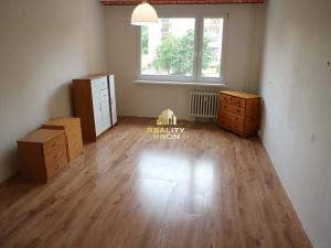 Prodej bytu 2+1, Chomutov, Dřínovská, 61 m2
