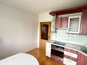Pronájem bytu 3+1, Plzeň, K Pecím, 70 m2