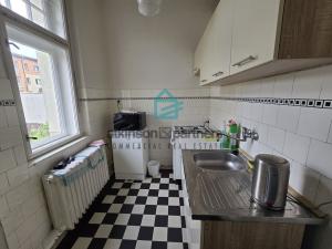 Pronájem rodinného domu, České Budějovice - České Budějovice 6, Prokišova, 220 m2