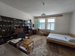 Pronájem rodinného domu, České Budějovice - České Budějovice 6, Prokišova, 220 m2