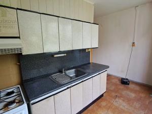 Prodej bytu 3+1, Ostrava, Aloise Gavlase, 72 m2