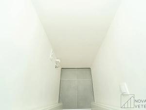 Pronájem bytu 3+kk, Praha - Hloubětín, Poděbradská, 53 m2
